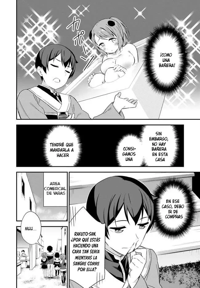 Capitulo 18 page 29