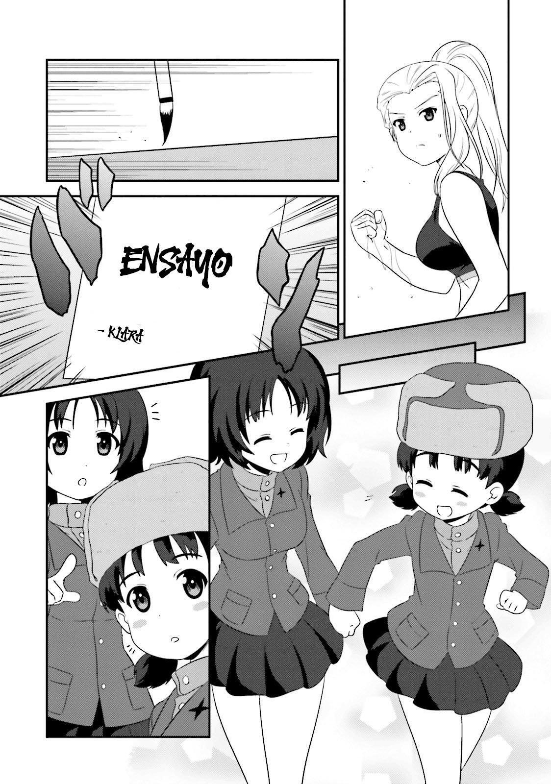 Capitulo 59 page 5
