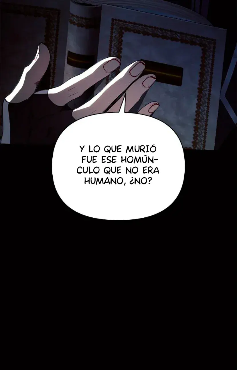 Capitulo 76 page 15