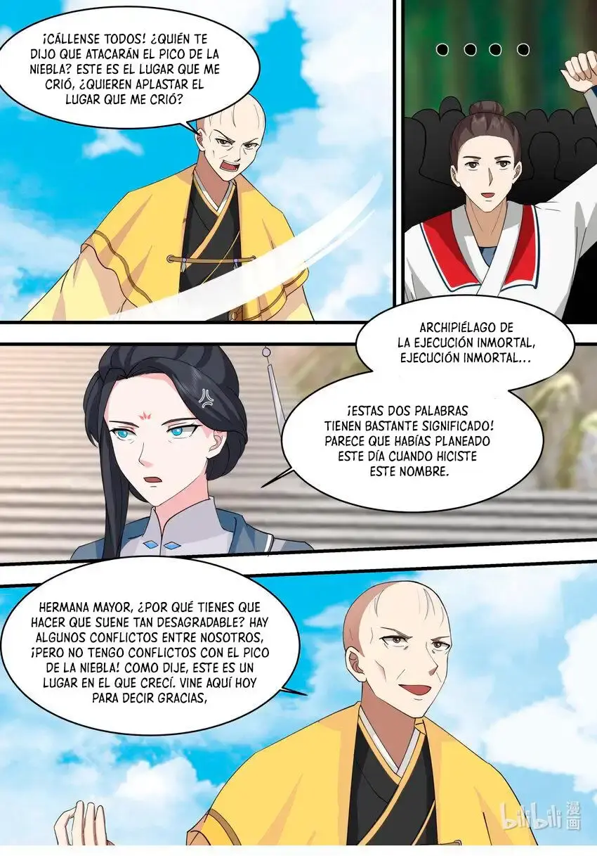 Capitulo 578 page 8