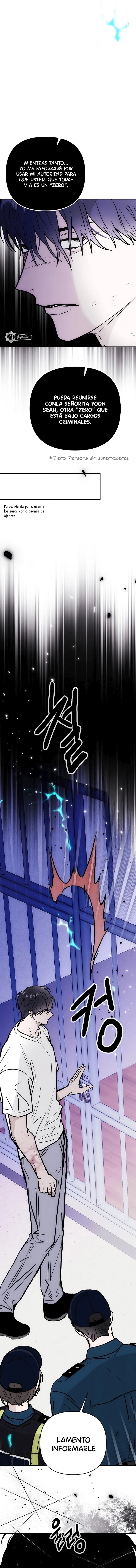 Capitulo 62 page 20