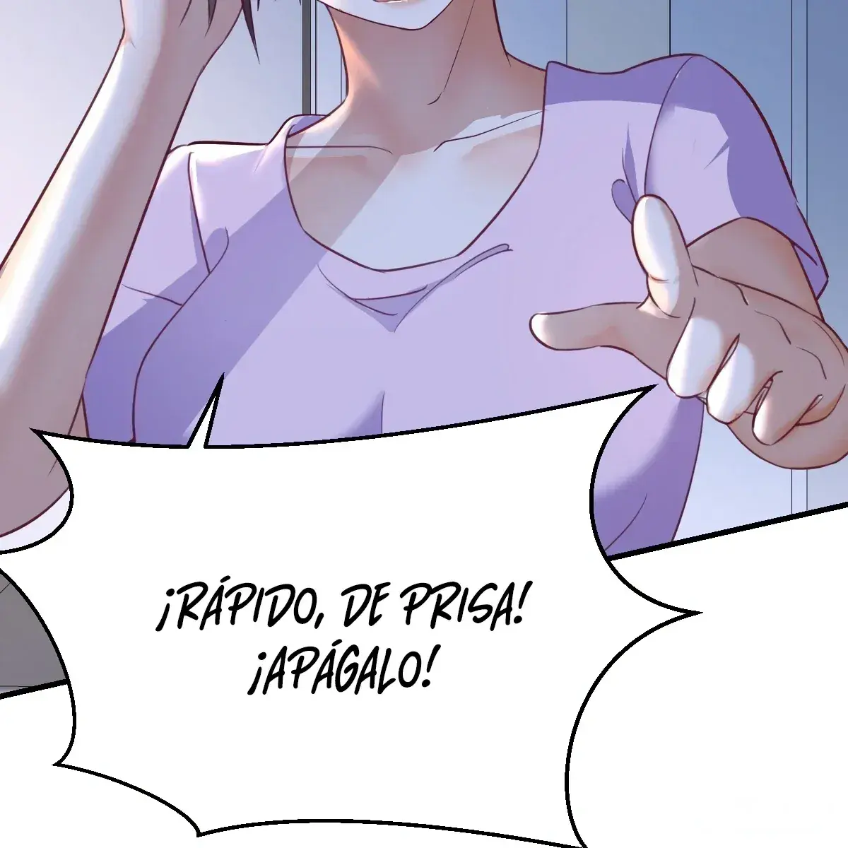Capitulo 273 page 34