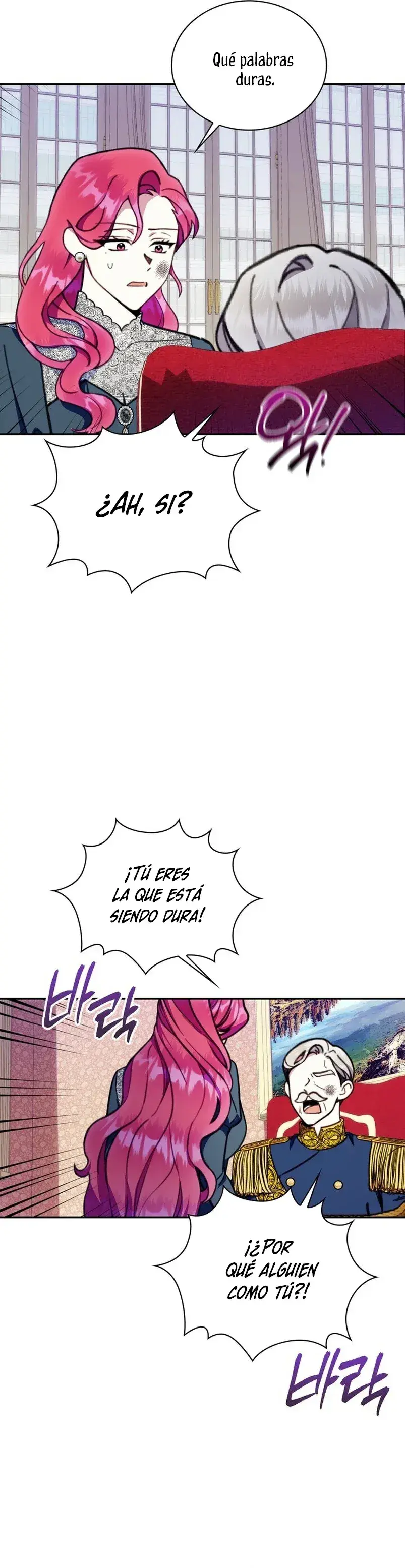 Capitulo 87 page 12