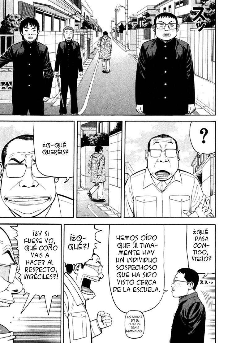Capitulo 63 page 34