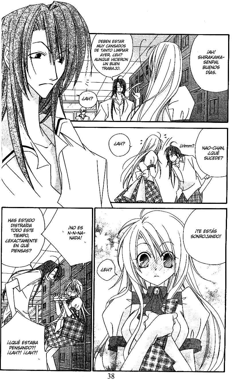 Capitulo 8 page 3