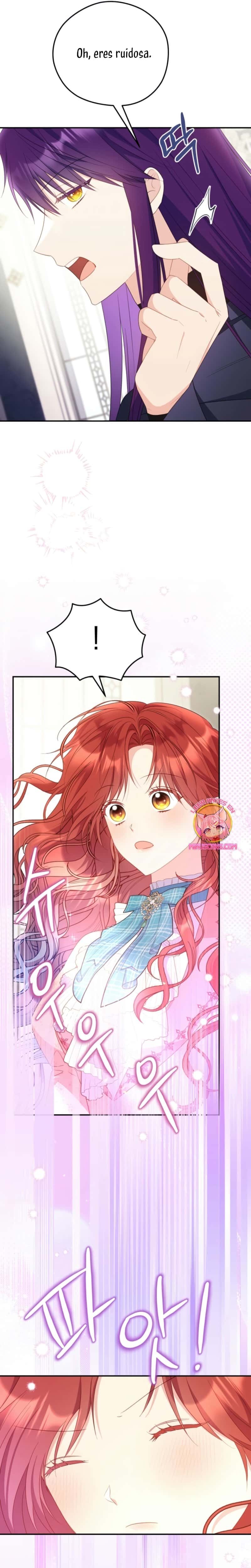 Capitulo 63 page 22