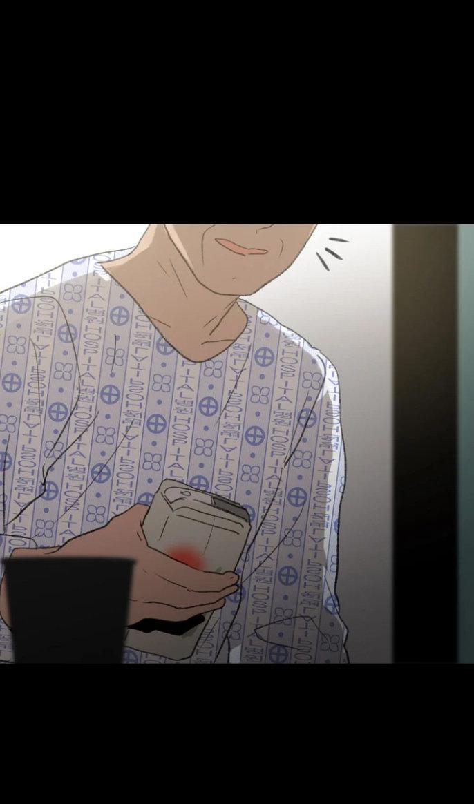 Capitulo 44 page 22