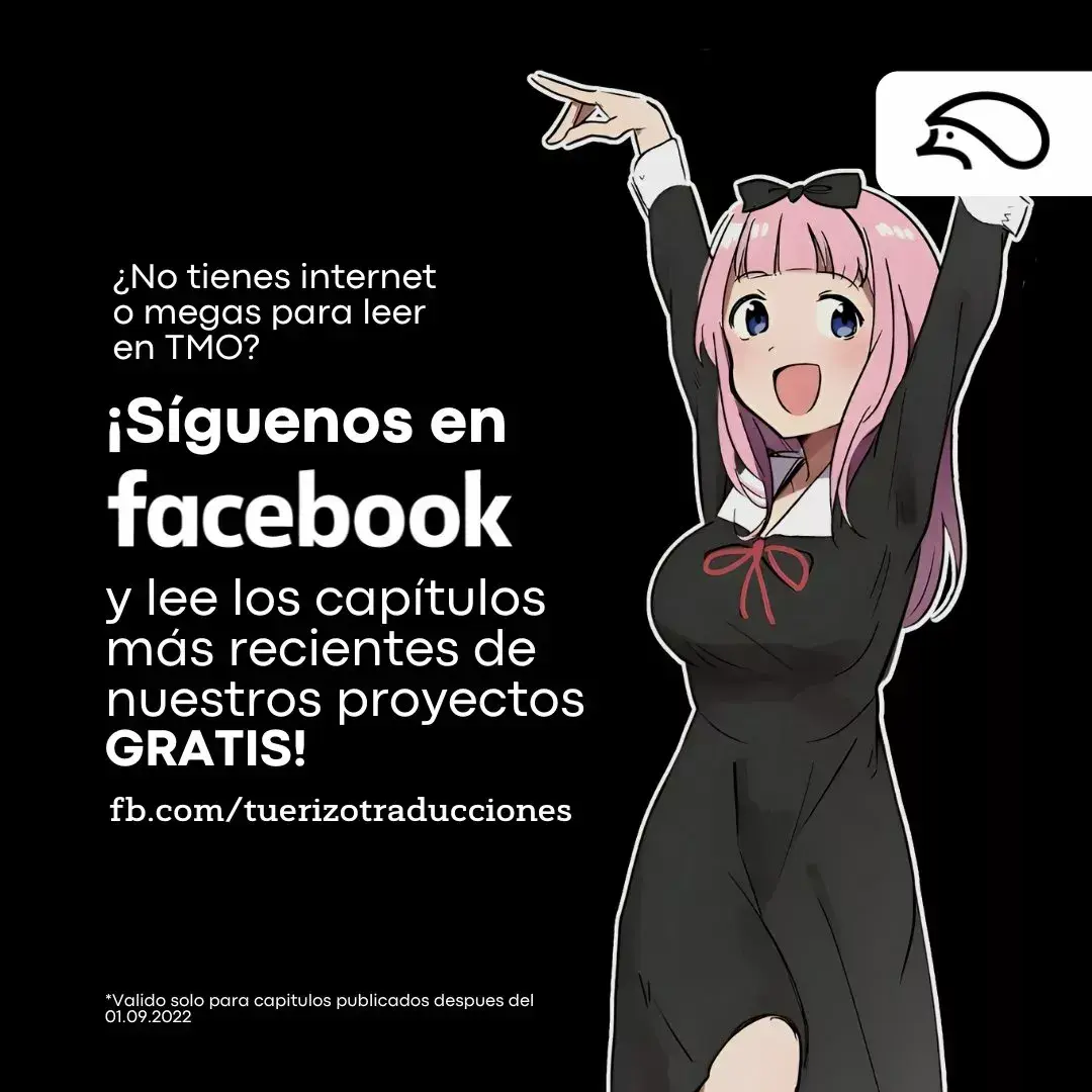 Capitulo 14 page 11