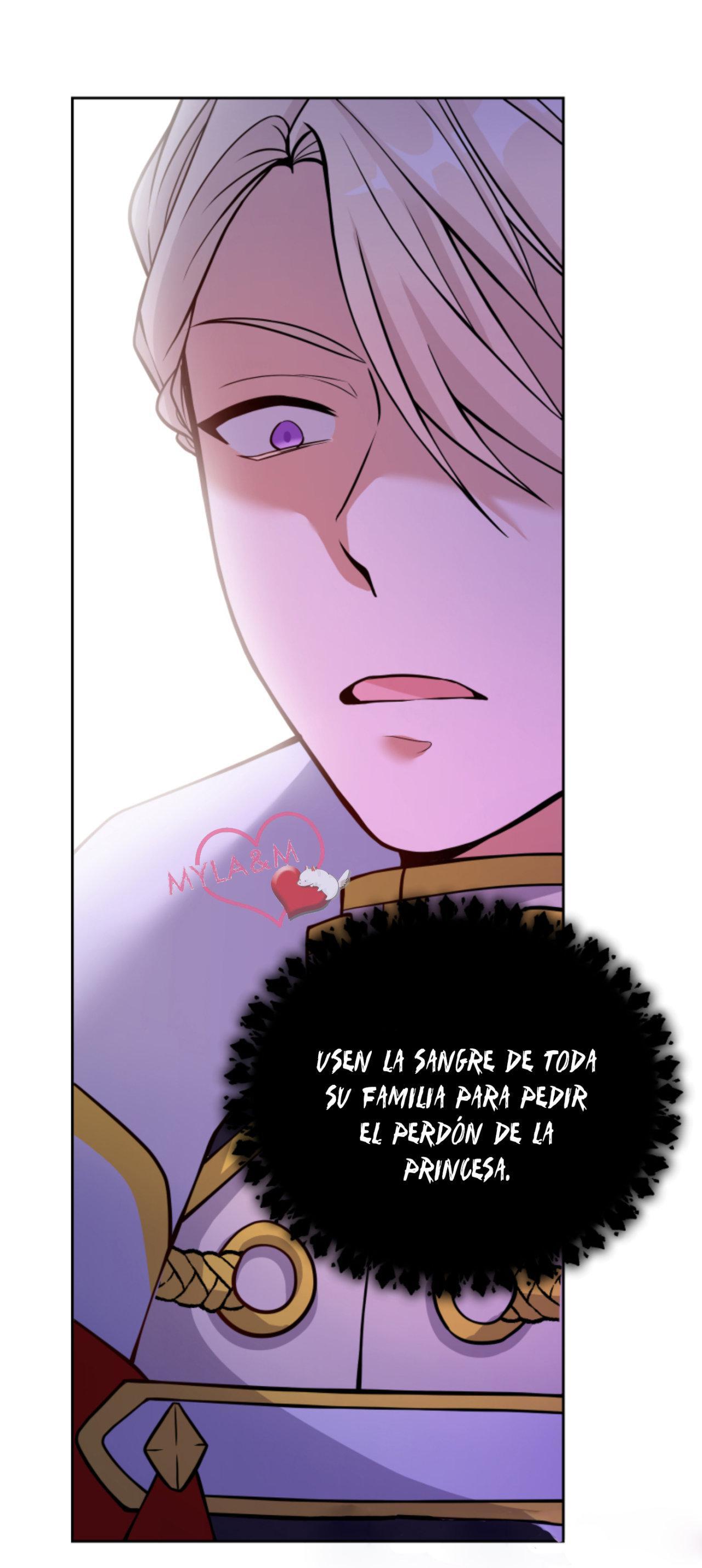 Capitulo 10 page 31