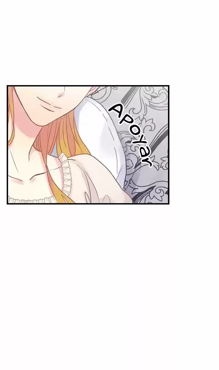 Capitulo 33 page 30