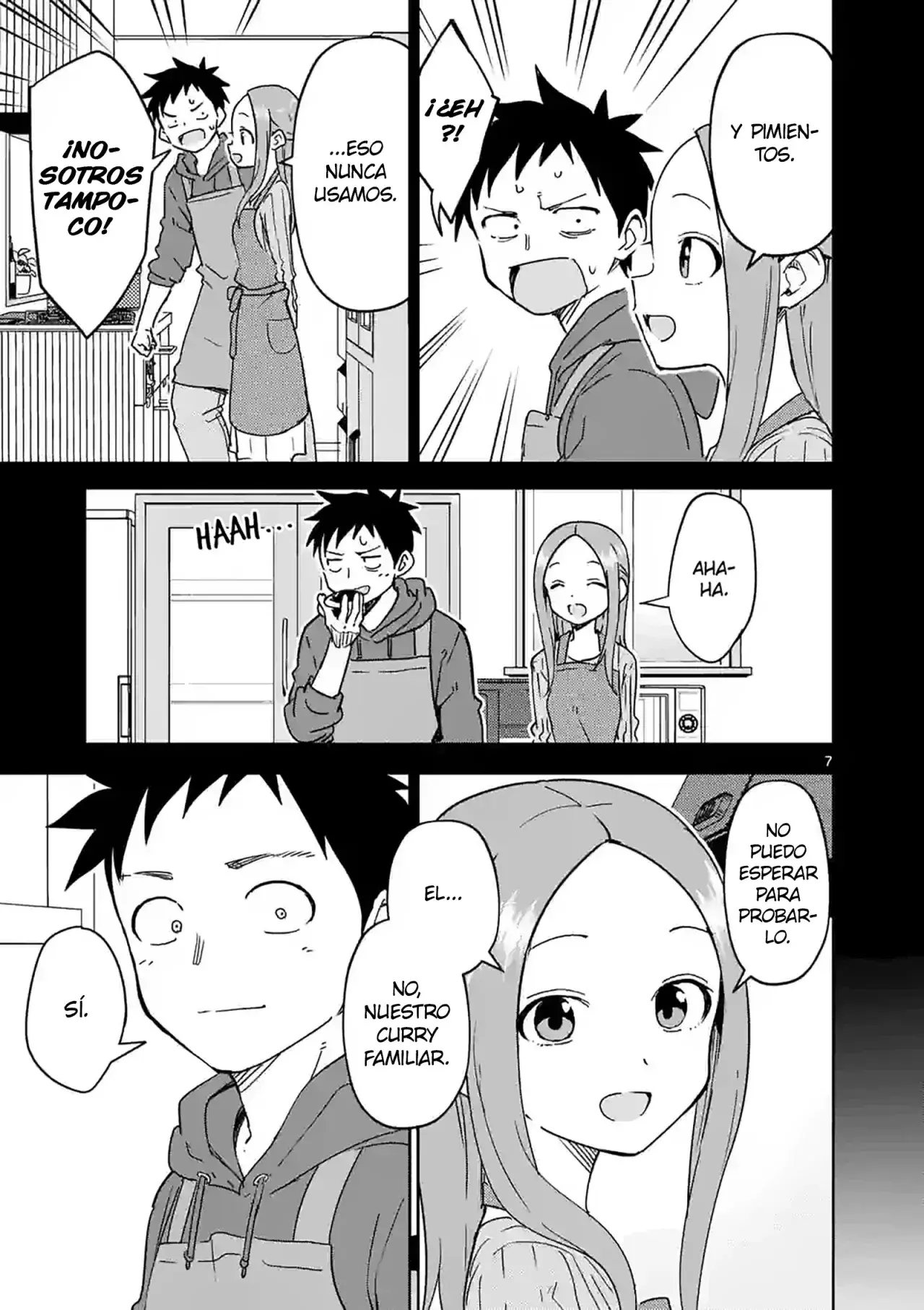 Capitulo 293 page 8