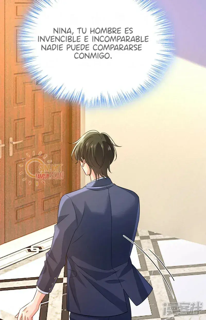 Capitulo 604 page 26