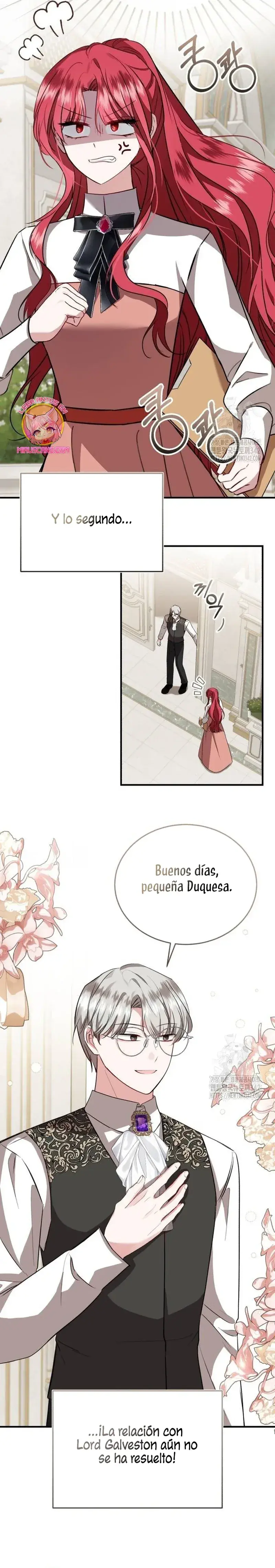Capitulo 54 page 30