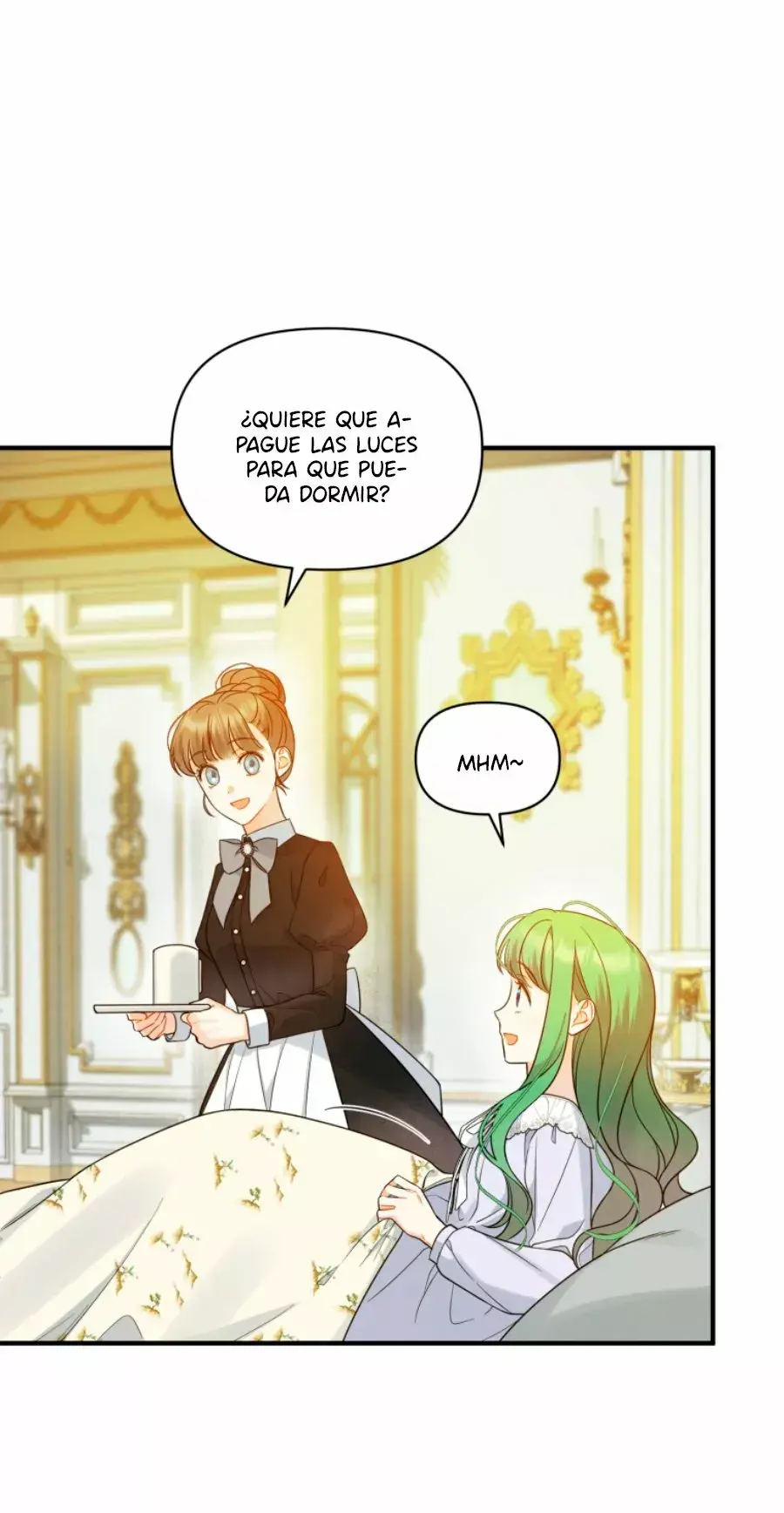Capitulo 30 page 25