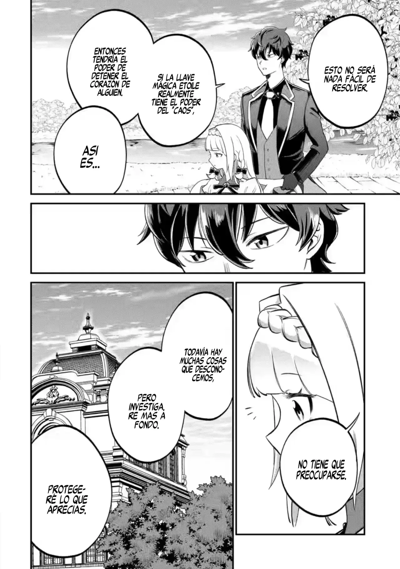 Capitulo 2 page 33