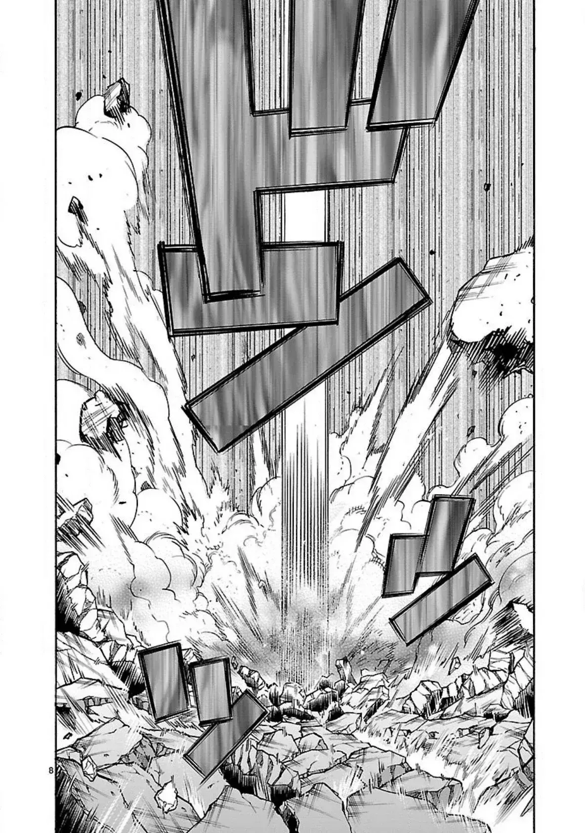 Capitulo 46 page 9