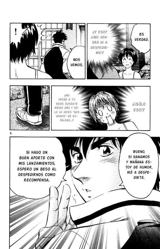 Capitulo 582 page 8
