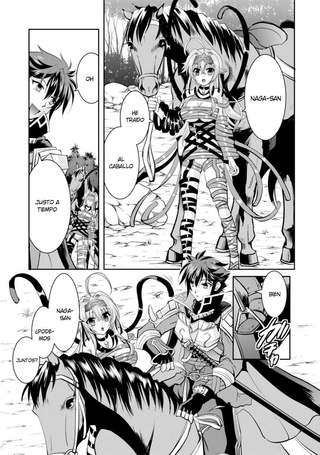 Capitulo 15 page 3