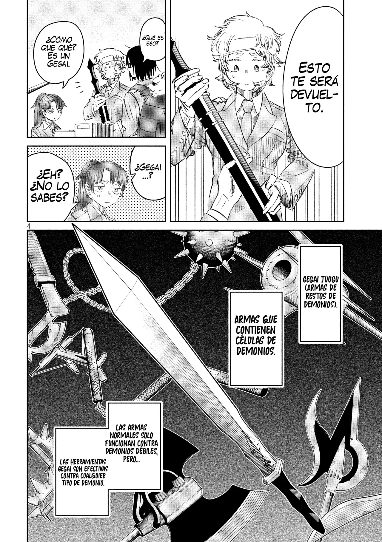 Capitulo 4 page 7