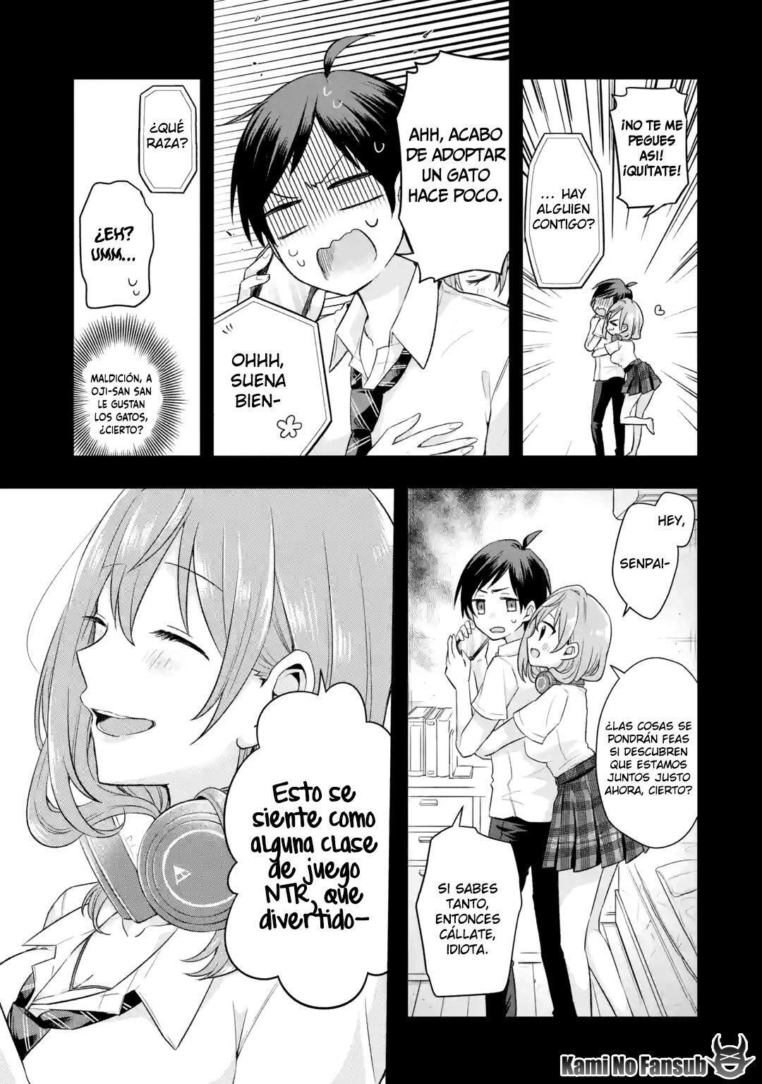 Capitulo 1 page 33