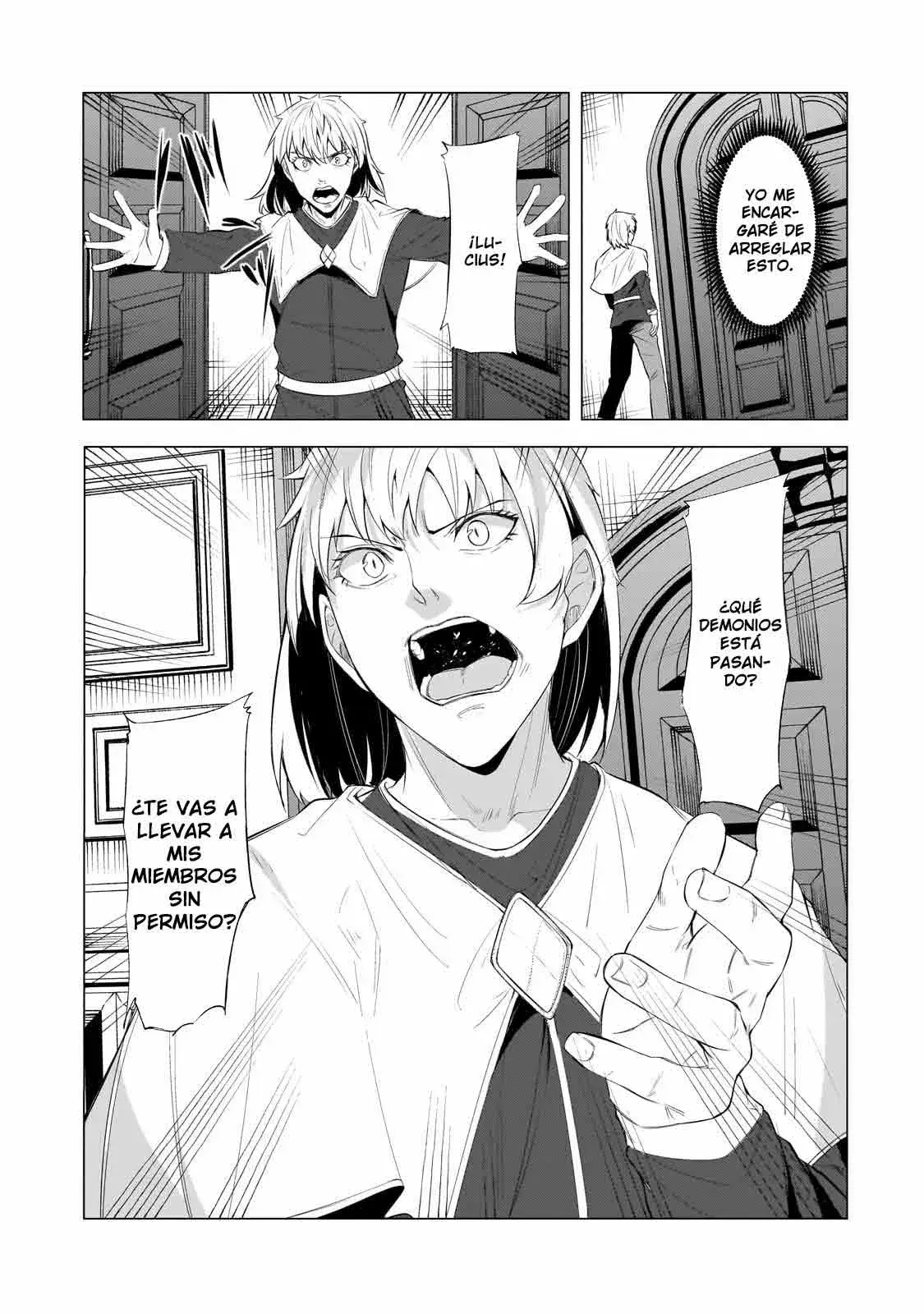 Capitulo 18 page 17
