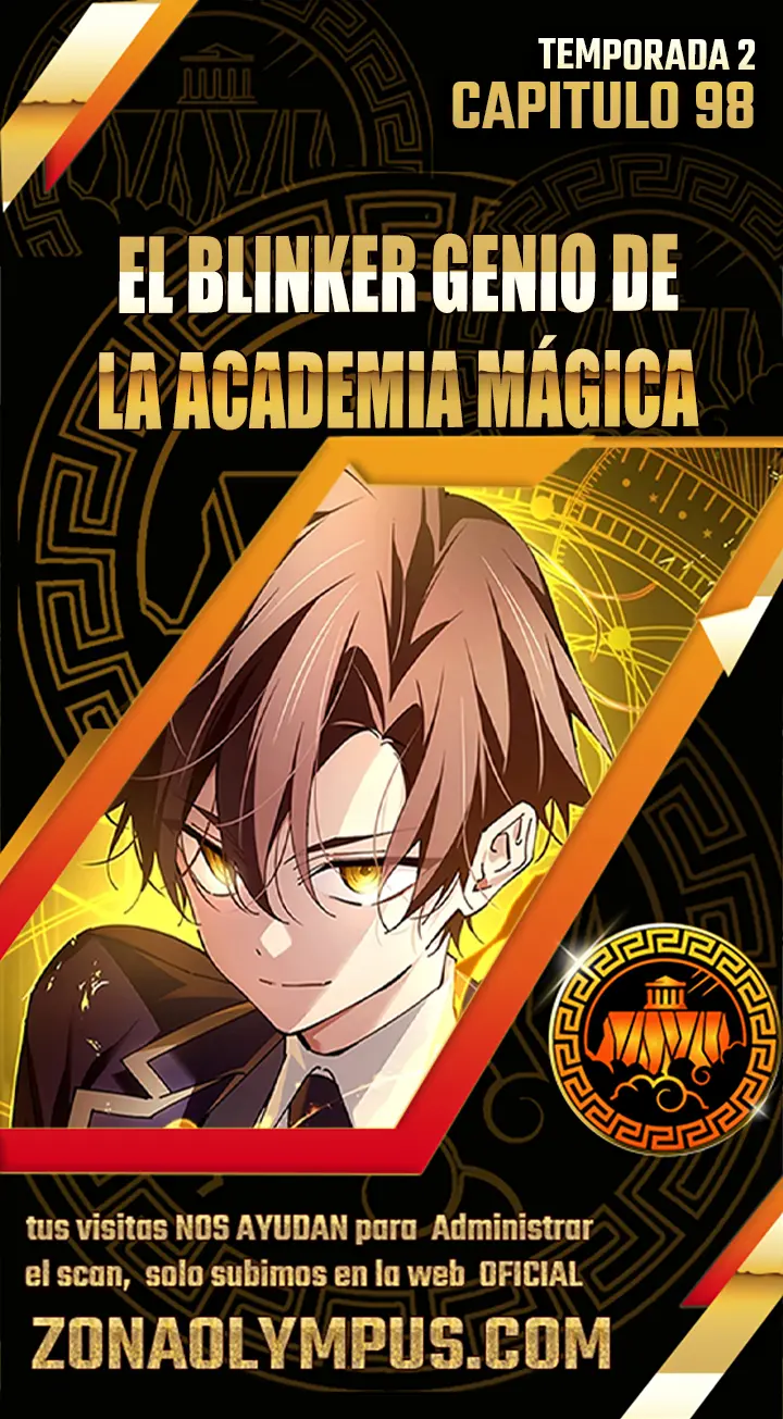 Capitulo 98 page 1