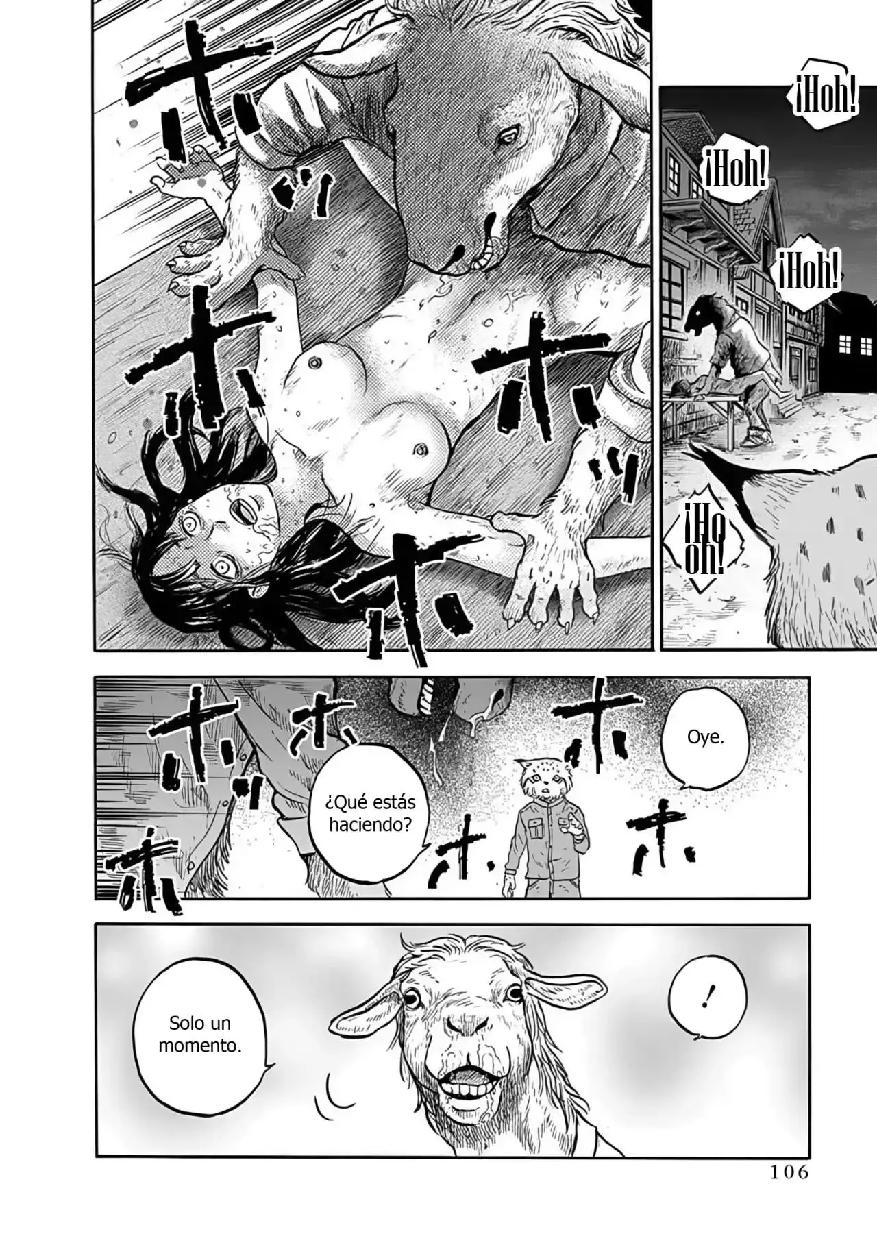 Capitulo 3 page 15