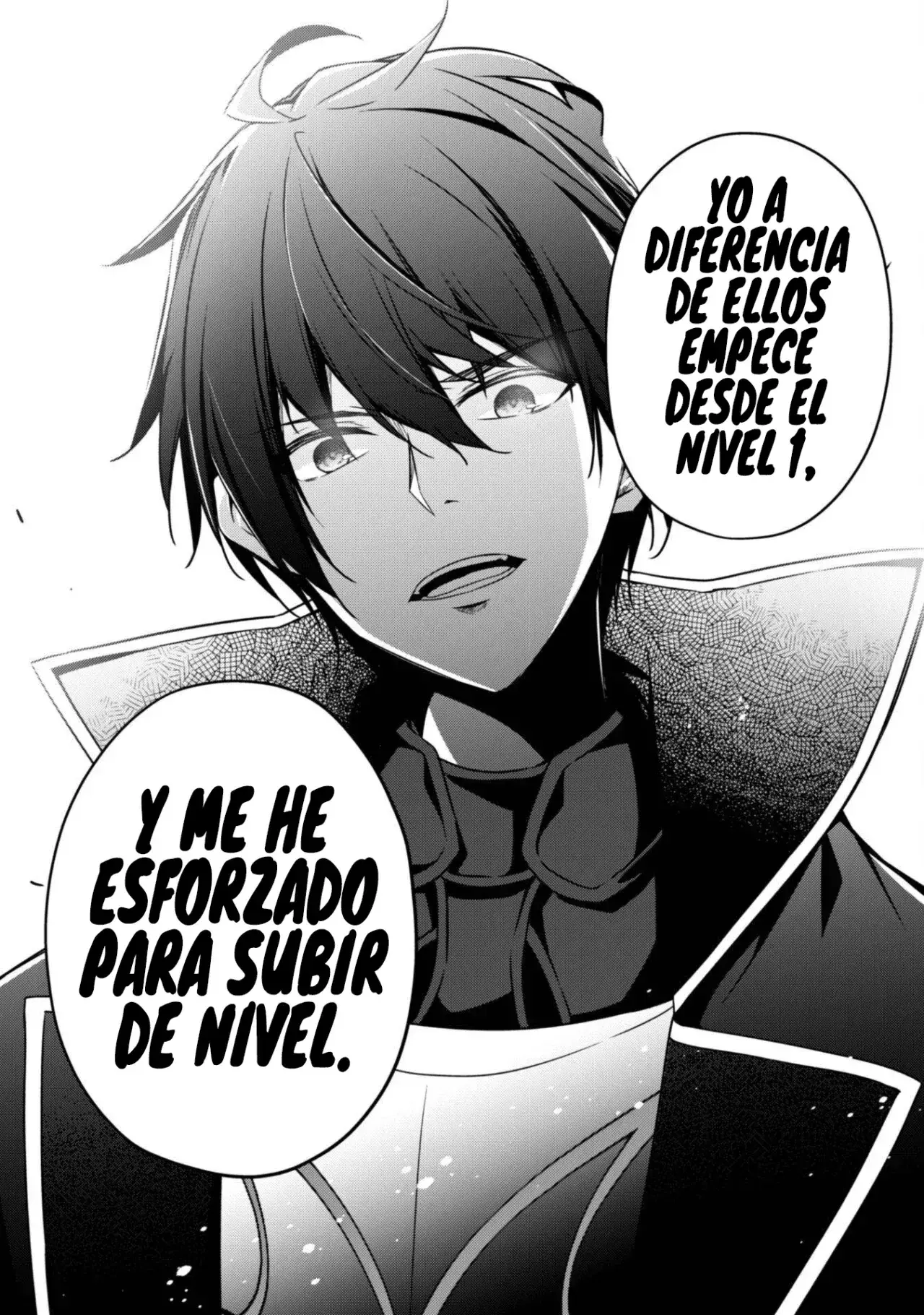 Capitulo 7 page 12