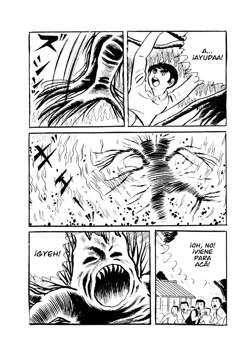 Capitulo 2 page 70