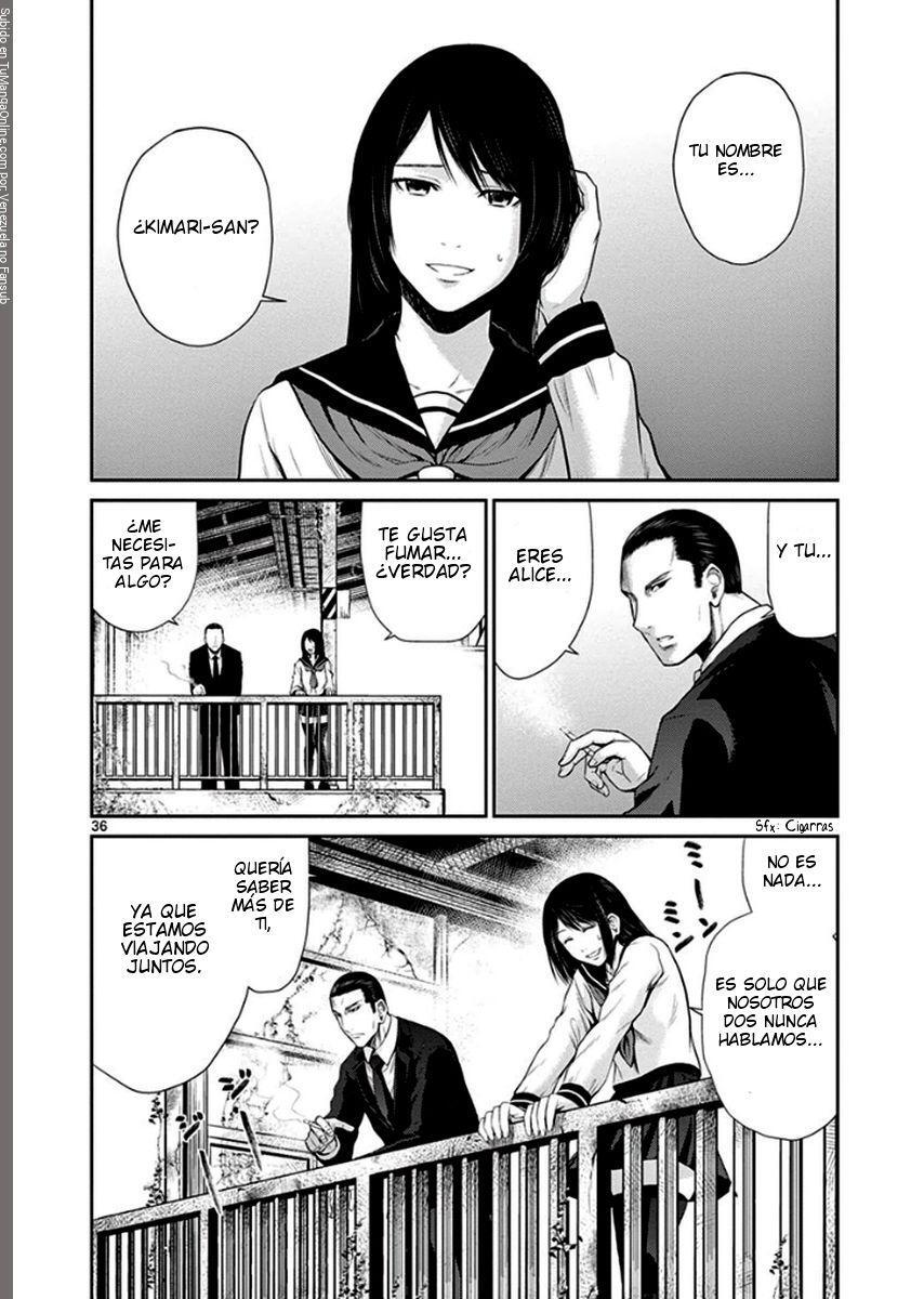 Capitulo 4 page 42