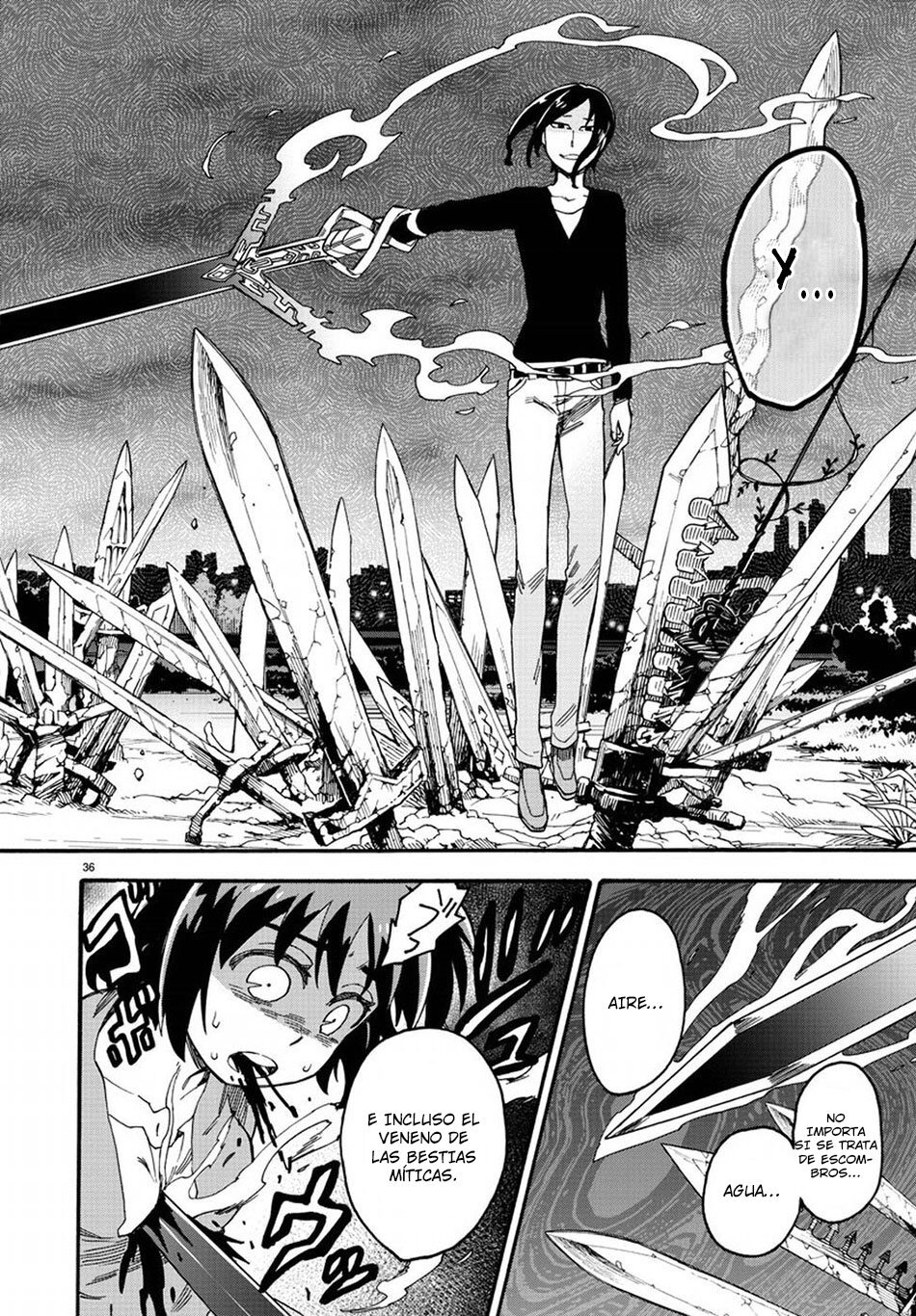 Capitulo 10 page 39