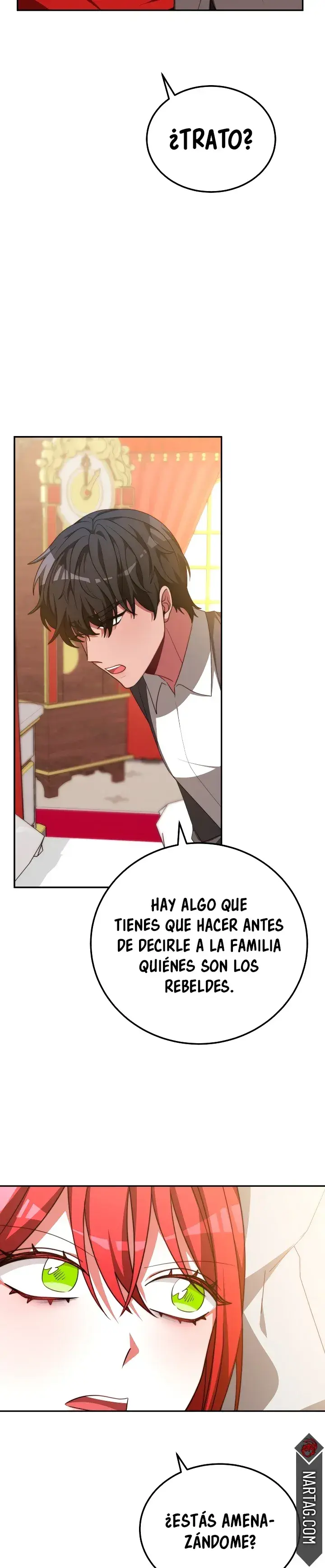 Capitulo 86 page 24
