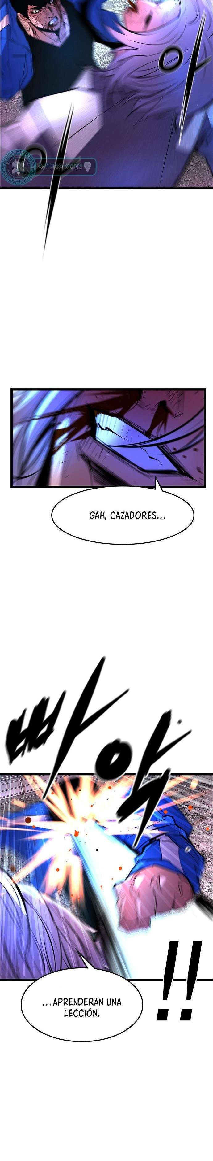 Capitulo 59 page 9