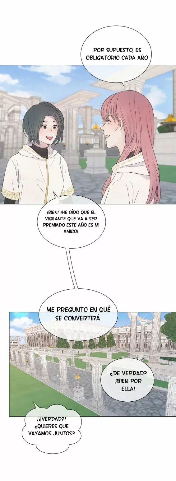 Capitulo 2 page 20
