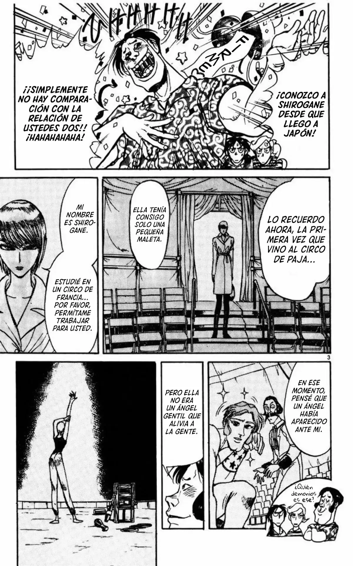 Capitulo 113 page 7