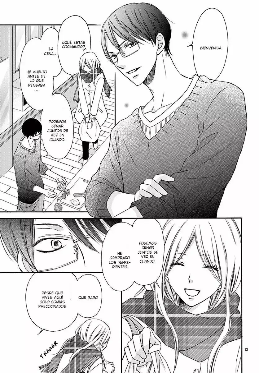 Capitulo 3 page 16