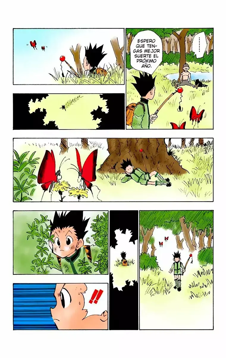 Capitulo 25 page 8
