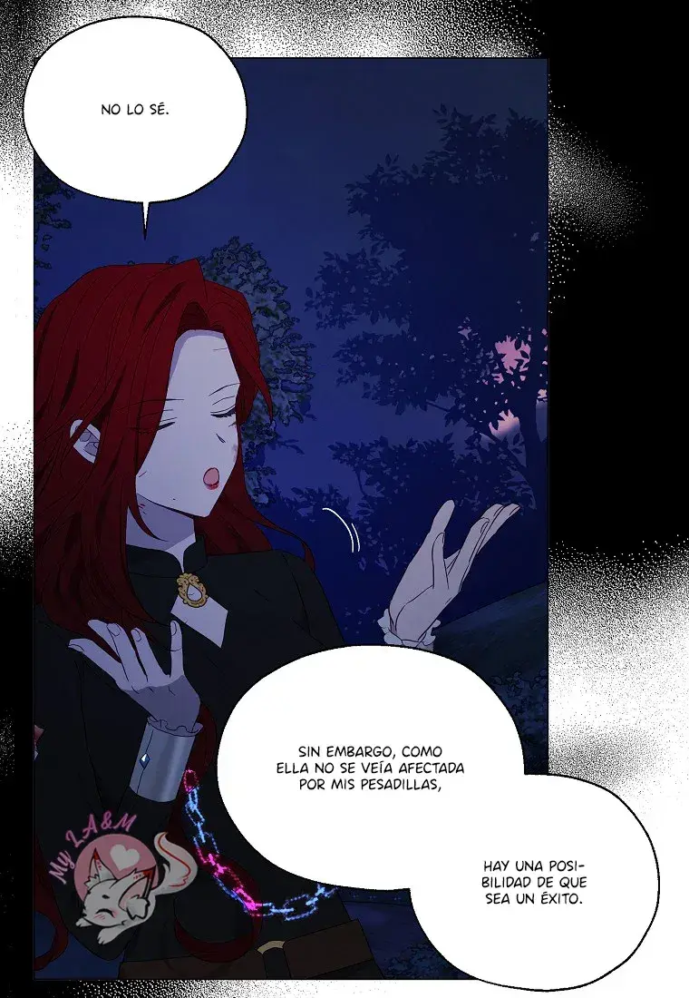 Capitulo 121 page 58