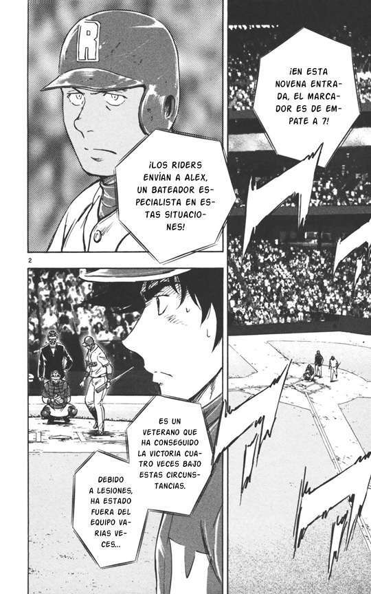 Capitulo 735 page 2