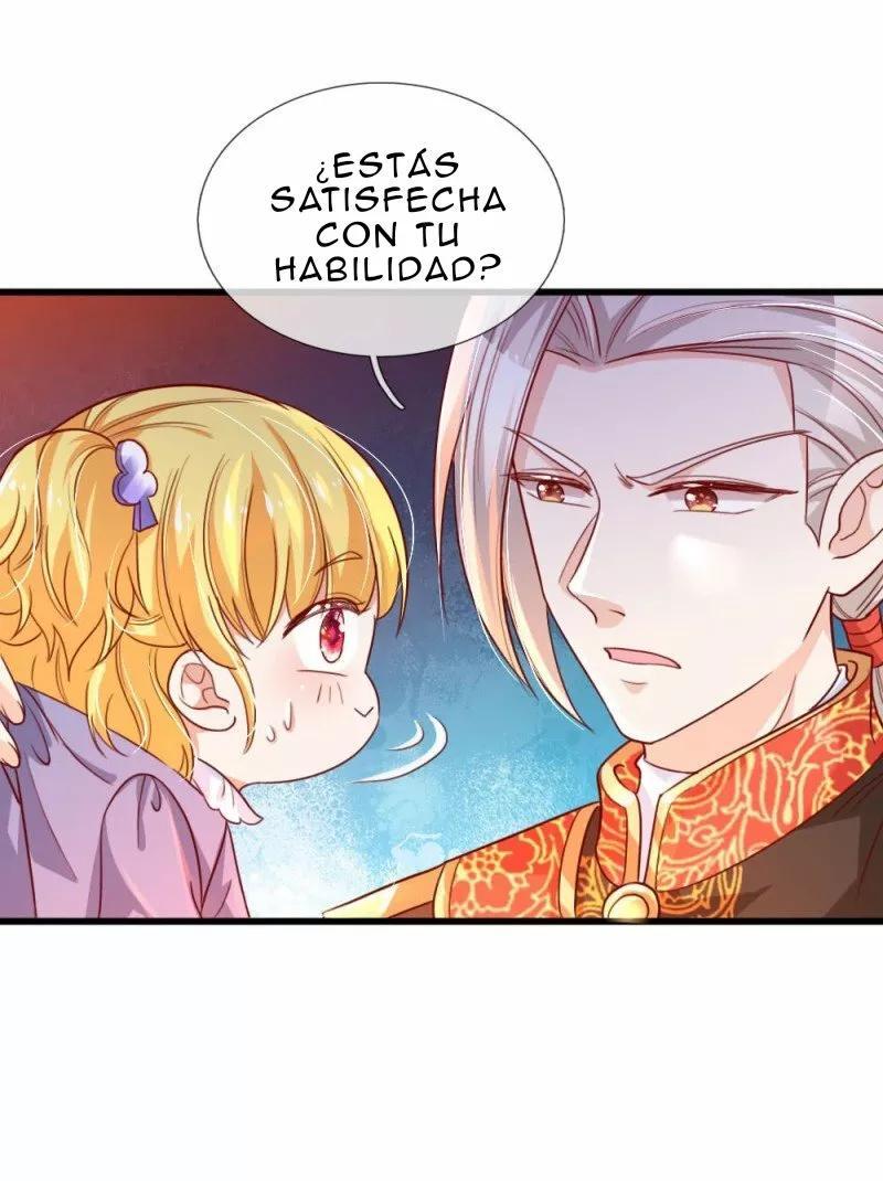 Capitulo 98 page 29