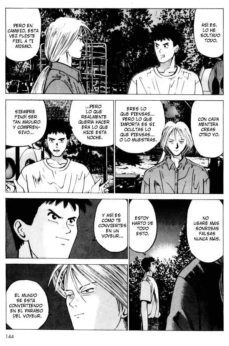 Capitulo 1 page 144