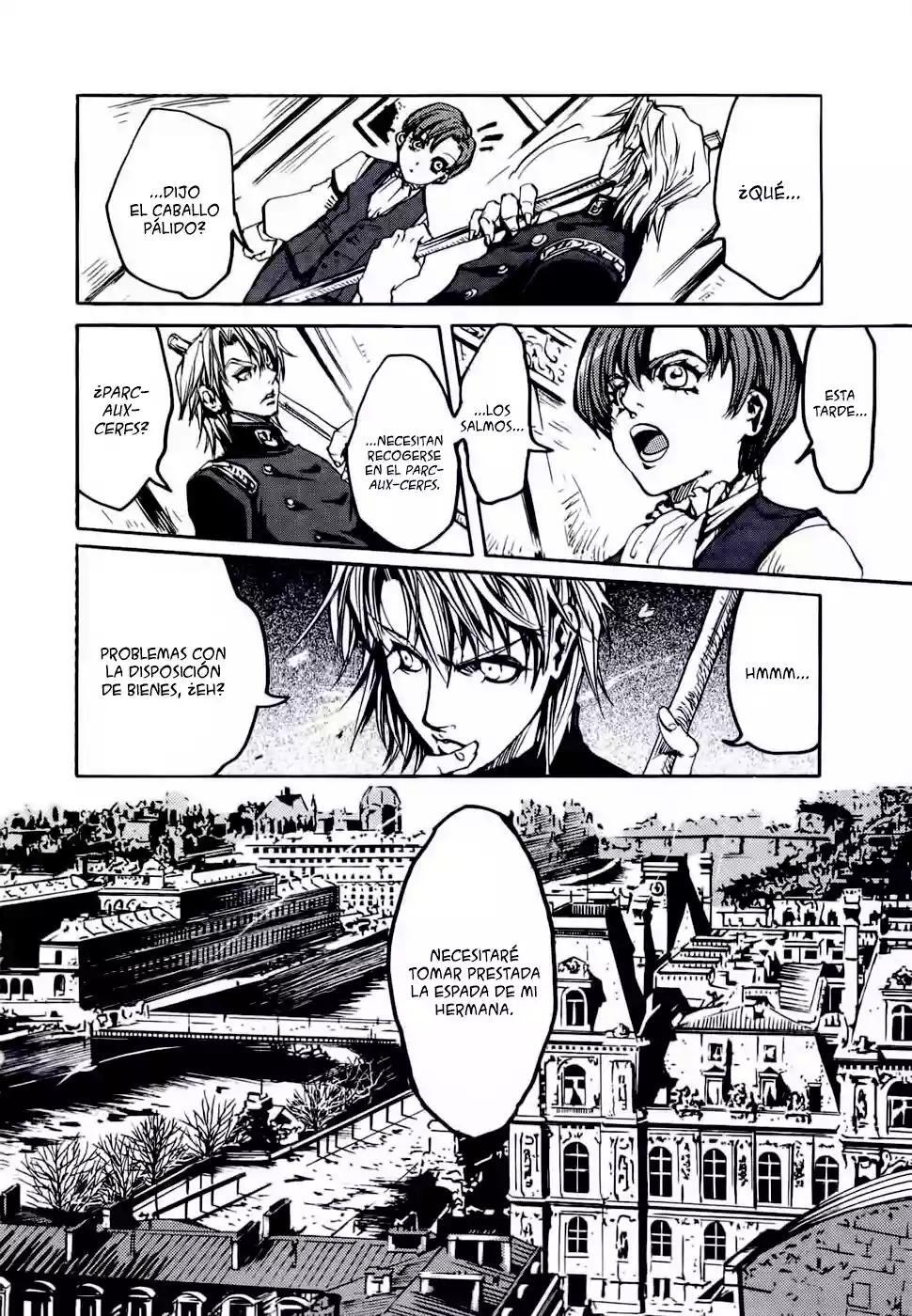 Capitulo 7 page 13