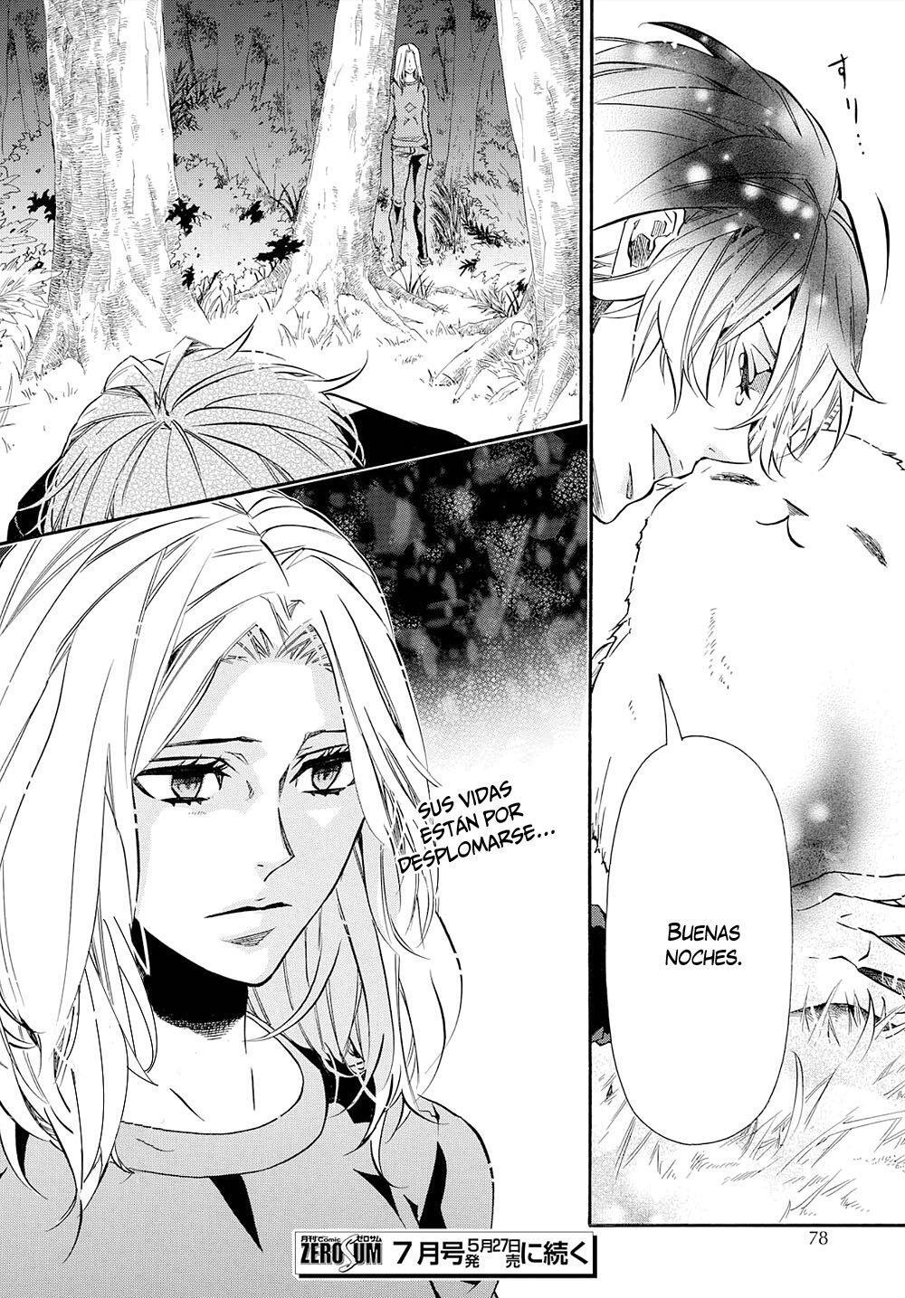 Capitulo 113 page 35