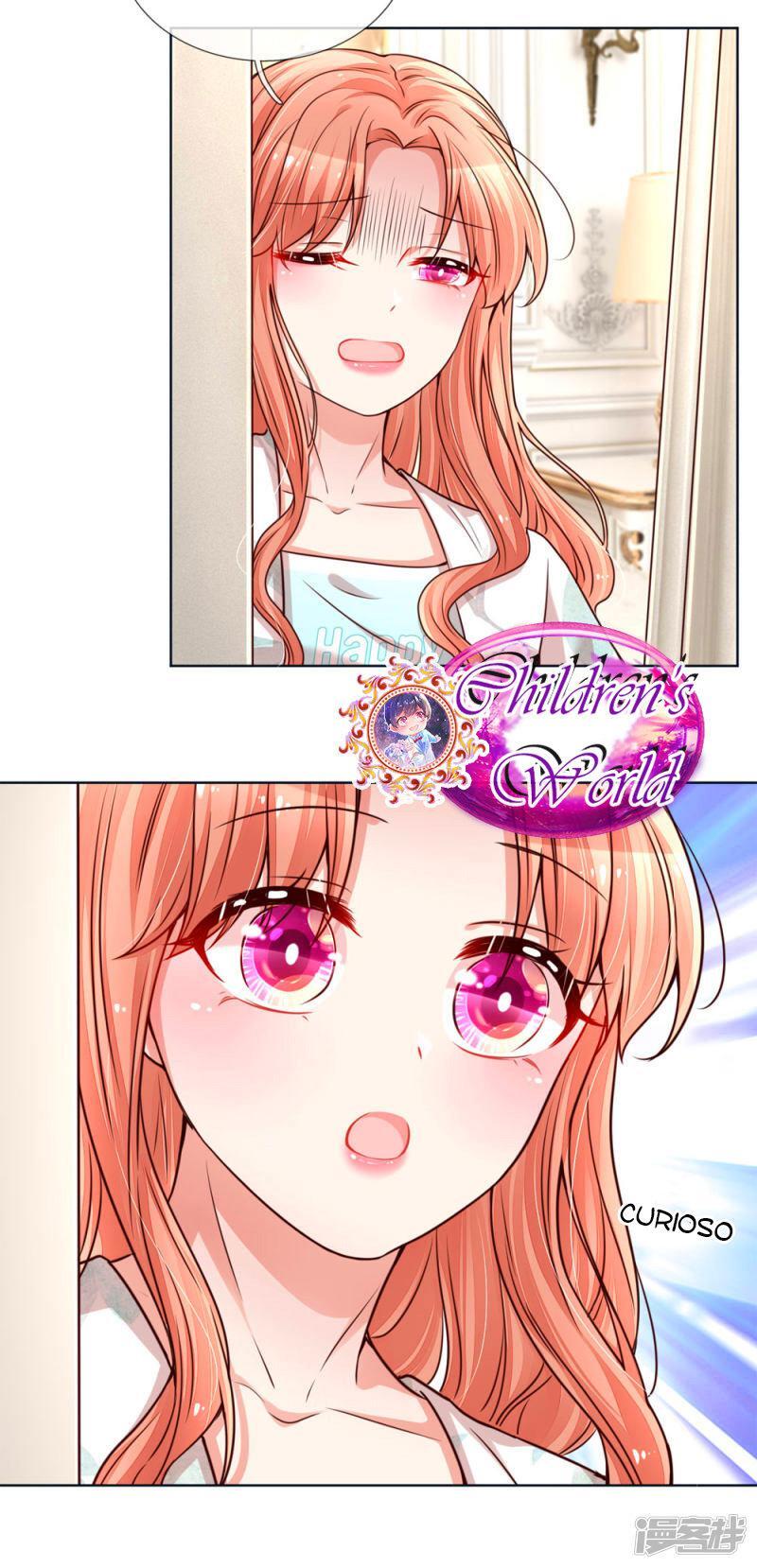 Capitulo 97 page 10