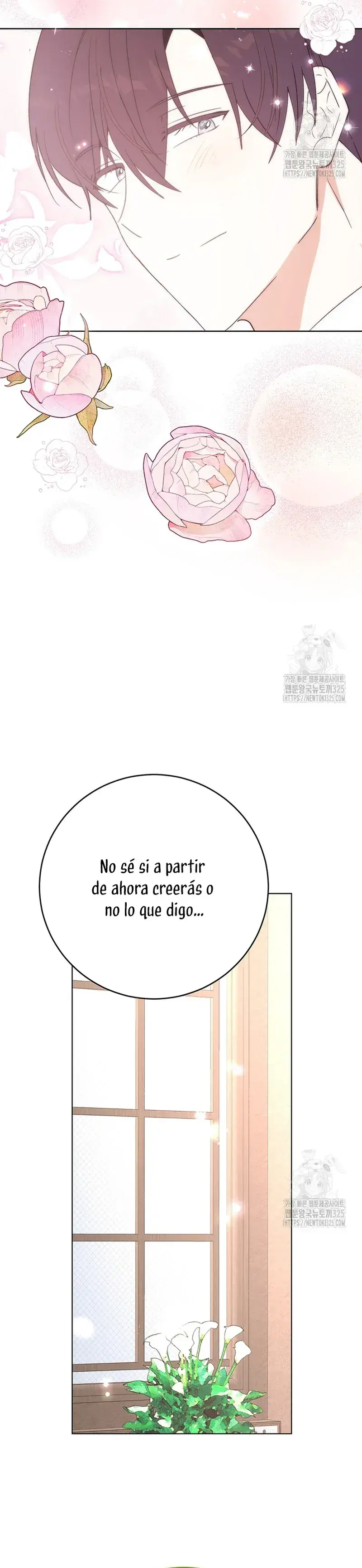 Capitulo 79 page 8