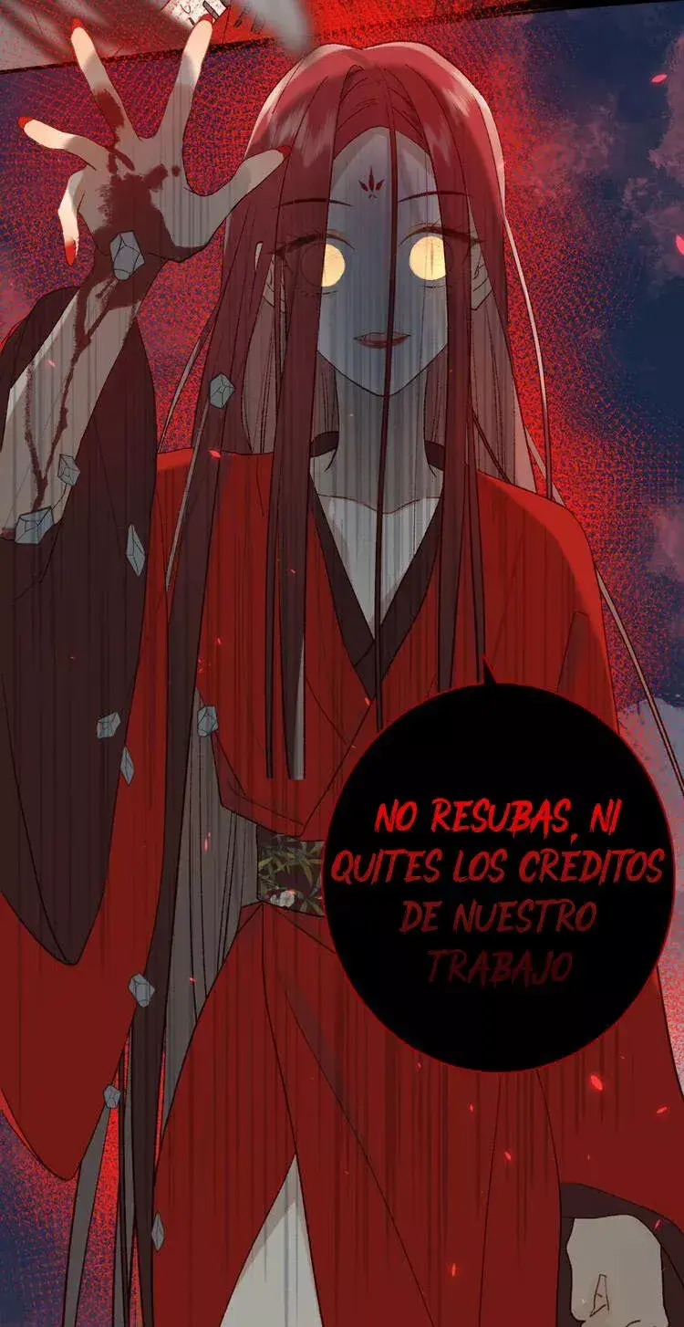 Capitulo 1 page 20
