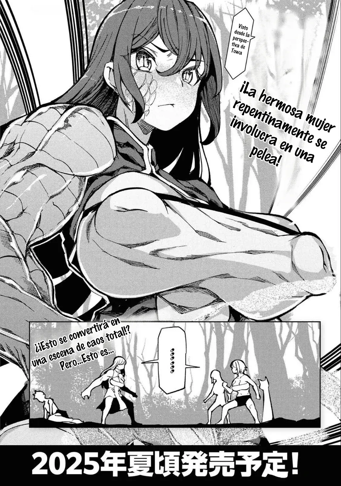 Capitulo 11 page 27