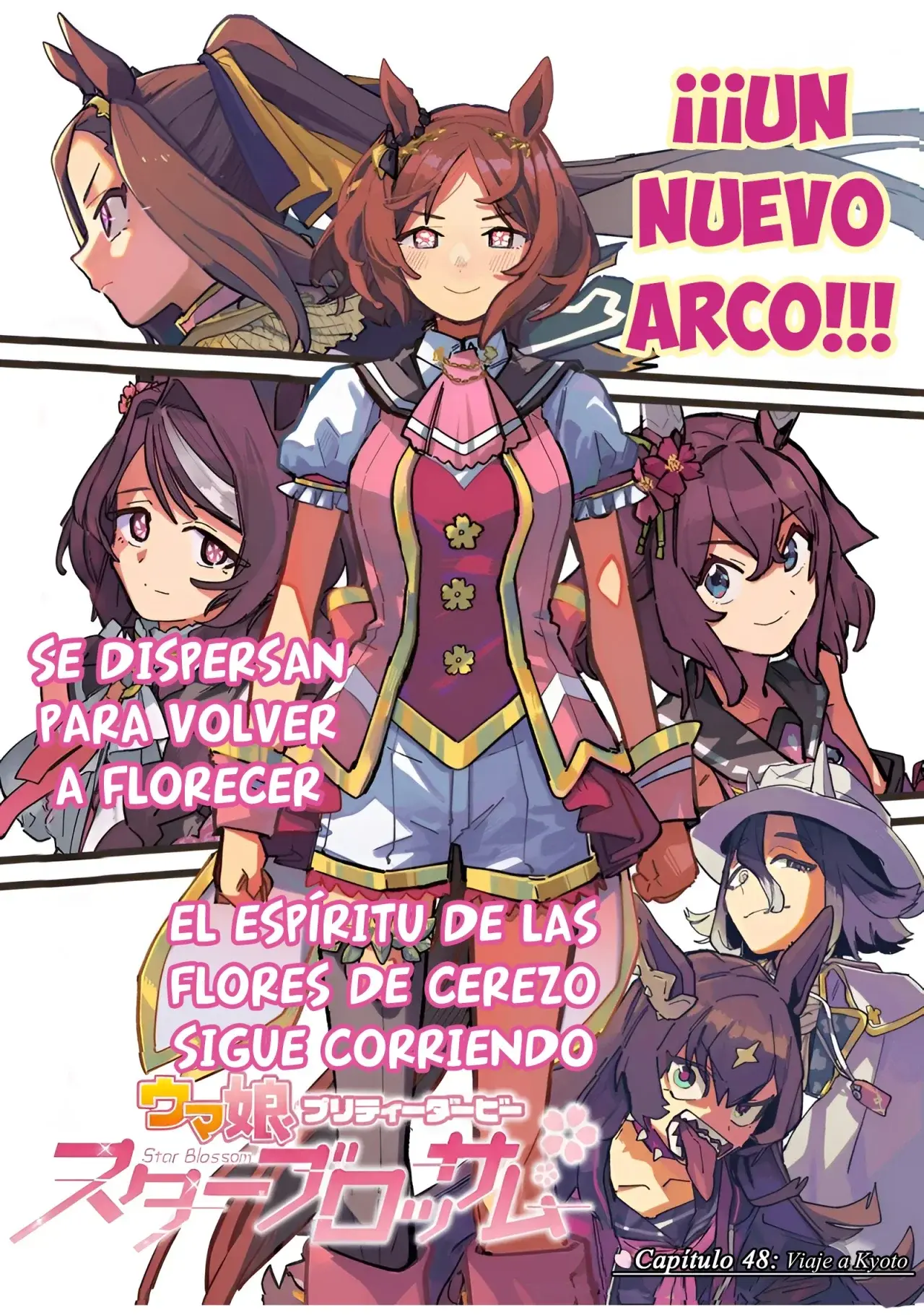 Capitulo 48 page 2