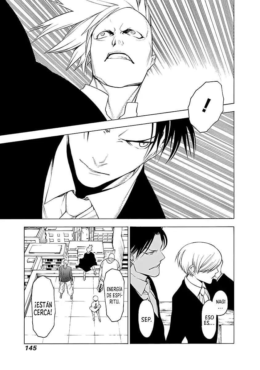 Capitulo 4 page 19