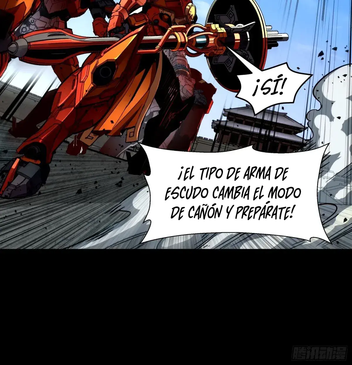 Capitulo 112 page 46